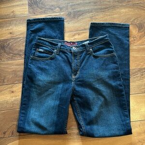 Cinch Jenna Women’s Jeans